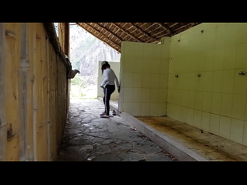 ❤️ spiona fotilo sur hispana universitata kolego ❤️❌ Hejmfarita porno ĉe eo.hentaisun.ru ﹏