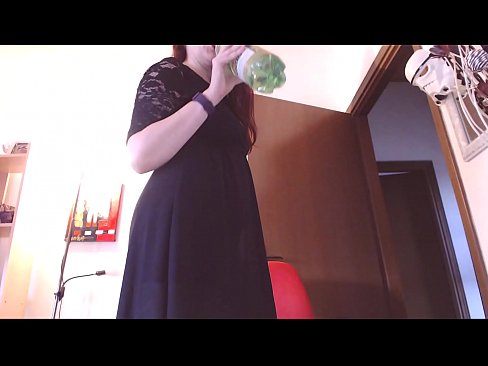 ❤️ Submetiĝema sklavo, kiu amas malpurajn kaj bongustajn kalsonojn, estas devigita masturbi post rigardado de ĉi tiu video! ❤️❌ Hejmfarita porno ĉe eo.hentaisun.ru ﹏
