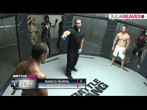 ❤️ Ultimate Fighter fikas numeron knabinon tuj post batalo en la ringo ❤️❌ Hejmfarita porno ĉe eo.hentaisun.ru ﹏