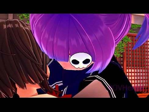 ❤️ Arachne knabina monstro. ❤️❌ Hejmfarita porno ĉe eo.hentaisun.ru ﹏