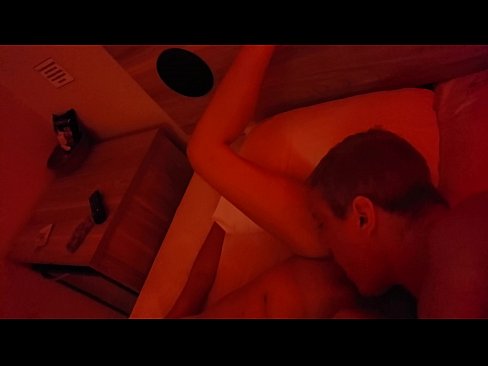 ❤️ Lekante mian malsekan kuzon. ❤️❌ Hejmfarita porno ĉe eo.hentaisun.ru ﹏