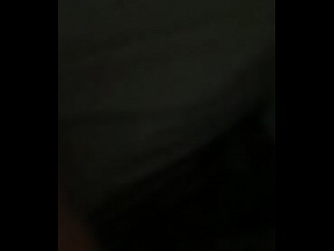❤️ Hospitalflegistino varma hundino kancero ❤️❌ Hejmfarita porno ĉe eo.hentaisun.ru ﹏