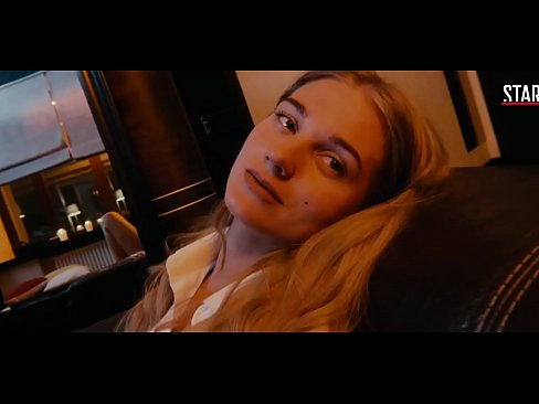 ❤️ SEKSA SCENO KUN KRISTINA ASMUS (FULL HD 1080) ❤️❌ Hejmfarita porno ĉe eo.hentaisun.ru ﹏