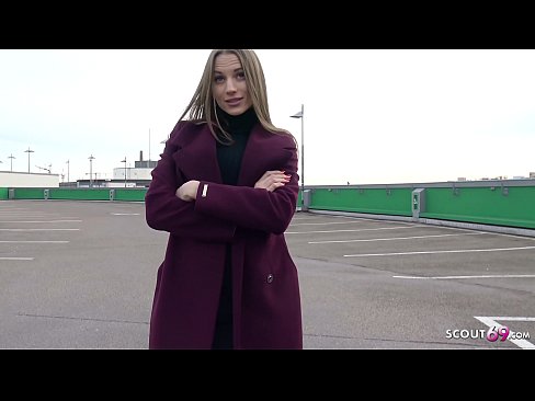 ❤️ GERMANA SCOUT ESTAS REVĜO tuŝanta ŜTALON, PARKOJN TELTALALE KAJ SEXYA POR MONO ❤️❌ Hejmfarita porno ĉe eo.hentaisun.ru ﹏