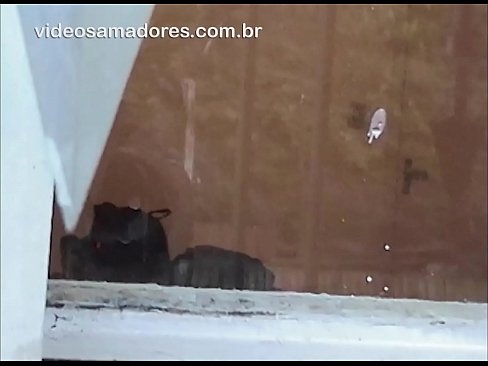 ❤️ Korneca viro rigardante sian amatinon kun alia ulo, registrante fikan filmeton sen ĝeni la paron ❤️❌ Hejmfarita porno ĉe eo.hentaisun.ru ﹏