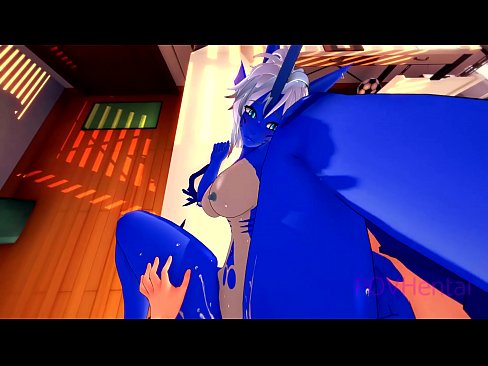 ❤️ Demono Fiŝo Knabino Monstro ❤️❌ Hejmfarita porno ĉe eo.hentaisun.ru ﹏