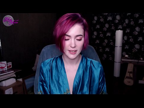 ❤️ Instruo pri ŝerco de rusa knabino en la angla ❤️❌ Hejmfarita porno ĉe eo.hentaisun.ru ﹏