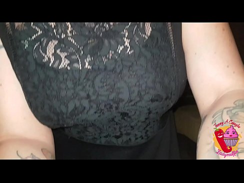 ❤️ Malĉasta vicfratino donas al li mamon kaj la hispanan ❤️❌ Hejmfarita porno ĉe eo.hentaisun.ru ﹏