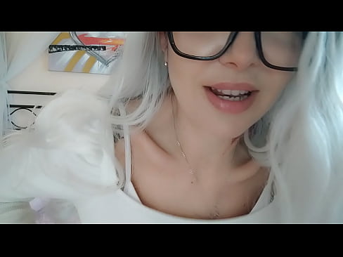 ❤️ vicfilo, ne hontu! erekto estas normala. Duonpatrino lernas regi sin ❤️❌ Hejmfarita porno ĉe eo.hentaisun.ru ﹏