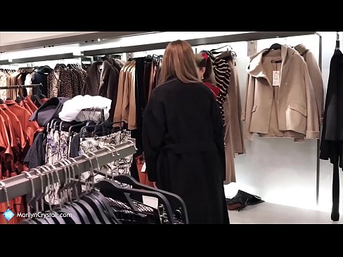 ❤️ Lesbaninoj masturbas kaj lekas butikon de ĉaso - gin gerson crystal marilyn ❤️❌ Hejmfarita porno ĉe eo.hentaisun.ru ﹏