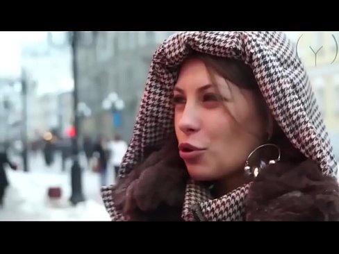 ❤️ Instruado de filmaj seksaj lecionoj, teknikoj kaj pozoj por ina orgasmo, kiel seksumi ĝuste, erotikan masaĝon, ŝpructrejnadon ❤️❌ Hejmfarita porno ĉe eo.hentaisun.ru ﹏
