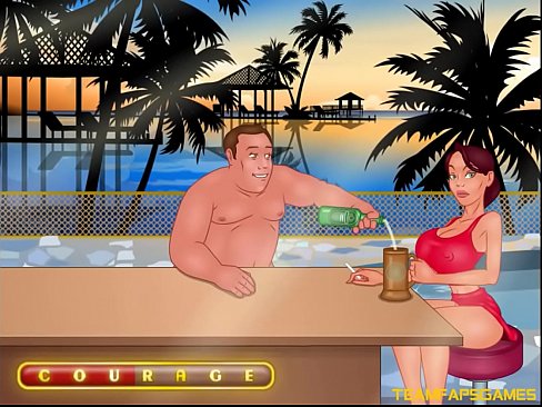 ❤️ rampanta medicinbebo ĉe la bdsm-feriejo ❤️❌ Hejmfarita porno ĉe eo.hentaisun.ru ﹏