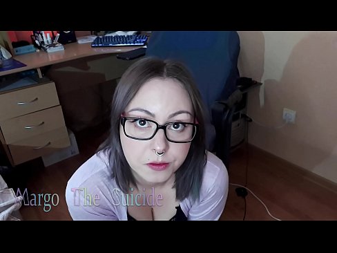 ❤️ Seksa Knabino kun Okulvitroj Suĉas Dildon Profunde sur Fotilo ❤️❌ Hejmfarita porno ĉe eo.hentaisun.ru ﹏