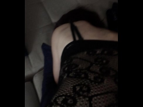 ❤️ Si ja perdasham babava Bugarka ka mene in stan. ❤️❌ Hejmfarita porno ĉe eo.hentaisun.ru ﹏