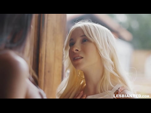 ❤️ Knabino venas hejmen kelkajn monatojn poste kaj finas manĝi la kuzon de sia duonpatrino ❤️❌ Hejmfarita porno ĉe eo.hentaisun.ru ﹏