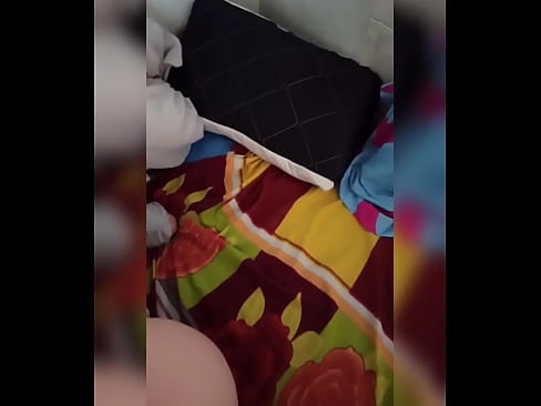 ❤️ Mia kunĉambro restas hejme sola ĉar ŝia edzo ferias kaj mi profitas por fiki ŝin kaj plenigi ŝian pugon per lakto. ❤️❌ Hejmfarita porno ĉe eo.hentaisun.ru ﹏
