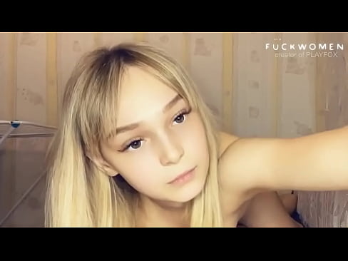 ❤️ Nesatigebla lernejanino donas disbatantan pulsantan buŝan kremaĵon al samklasano ❤️❌ Hejmfarita porno ĉe eo.hentaisun.ru ﹏