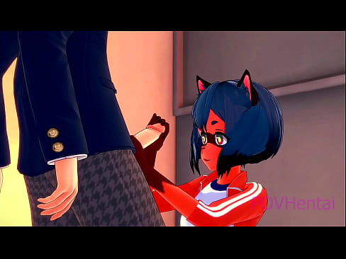 ❤️ Tute nova brutaro kun Michiru Kagemori ❤️❌ Hejmfarita porno ĉe eo.hentaisun.ru ﹏