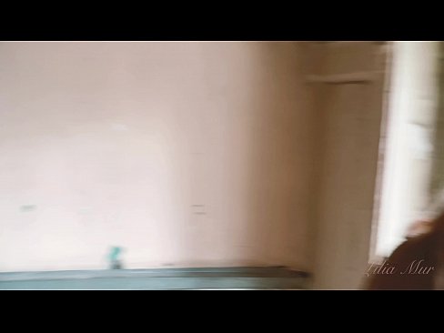 ❤️ La gusto de kumo memorigas vin pri via infanaĝo? ❤️❌ Hejmfarita porno ĉe eo.hentaisun.ru ﹏