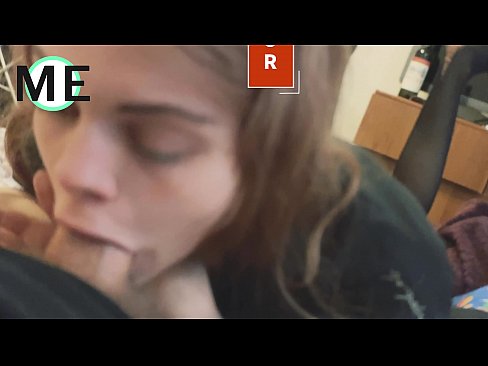 ❤️ Gorĝa diko, ŝiriĝinta kalsonŝtrumpoj kaj ŝiritaj kalkanoj agrable renkonti ❤️❌ Hejmfarita porno ĉe eo.hentaisun.ru ﹏