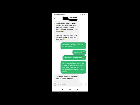 ❤️ Mi aldonis novan PAWG de Tinder al mia haremo (parolu al Tinder inkluzivita) ❤️❌ Hejmfarita porno ĉe eo.hentaisun.ru ﹏