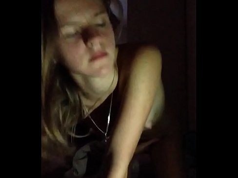 ❤️ Knabino masturbas kaj kusas ❤️❌ Hejmfarita porno ĉe eo.hentaisun.ru ﹏