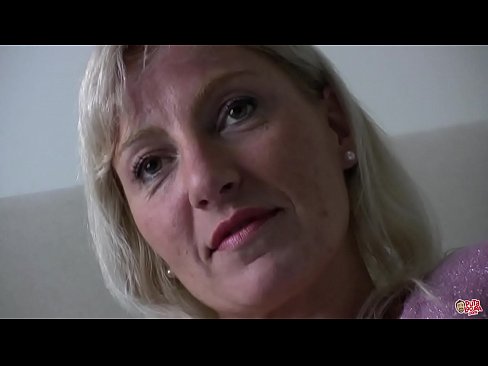 ❤️ La patrinon, kiun ni ĉiuj fikis... Sinjorino, kondutu! ❤️❌ Hejmfarita porno ĉe eo.hentaisun.ru ﹏